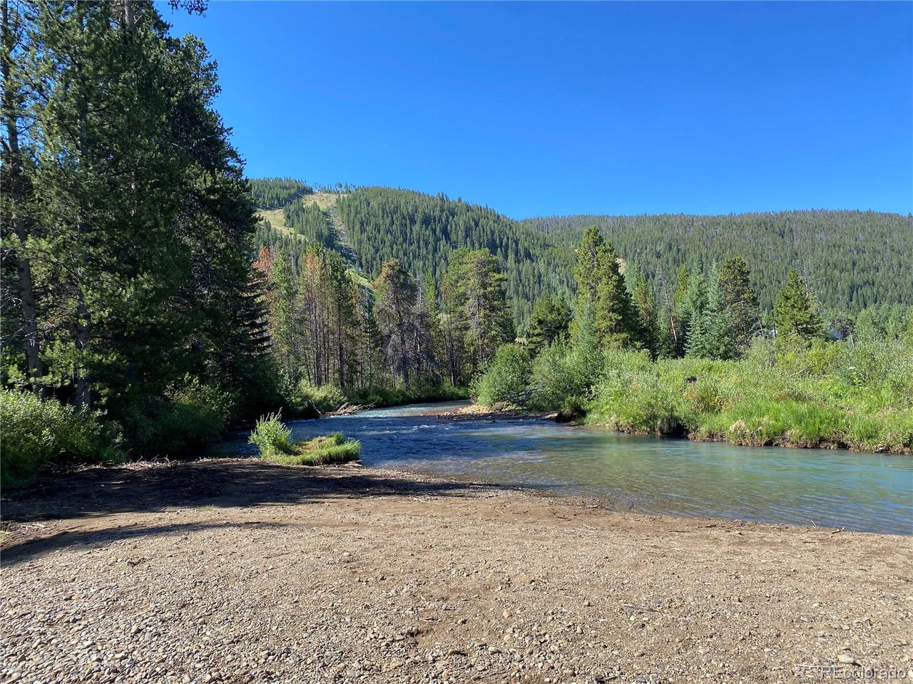 23062 US Highway 6 A9