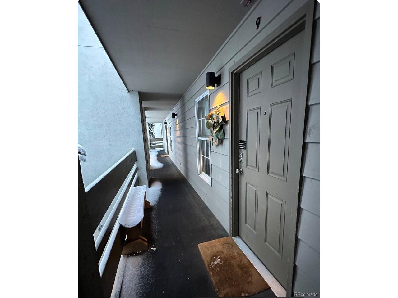 23062 US Highway 6 A9