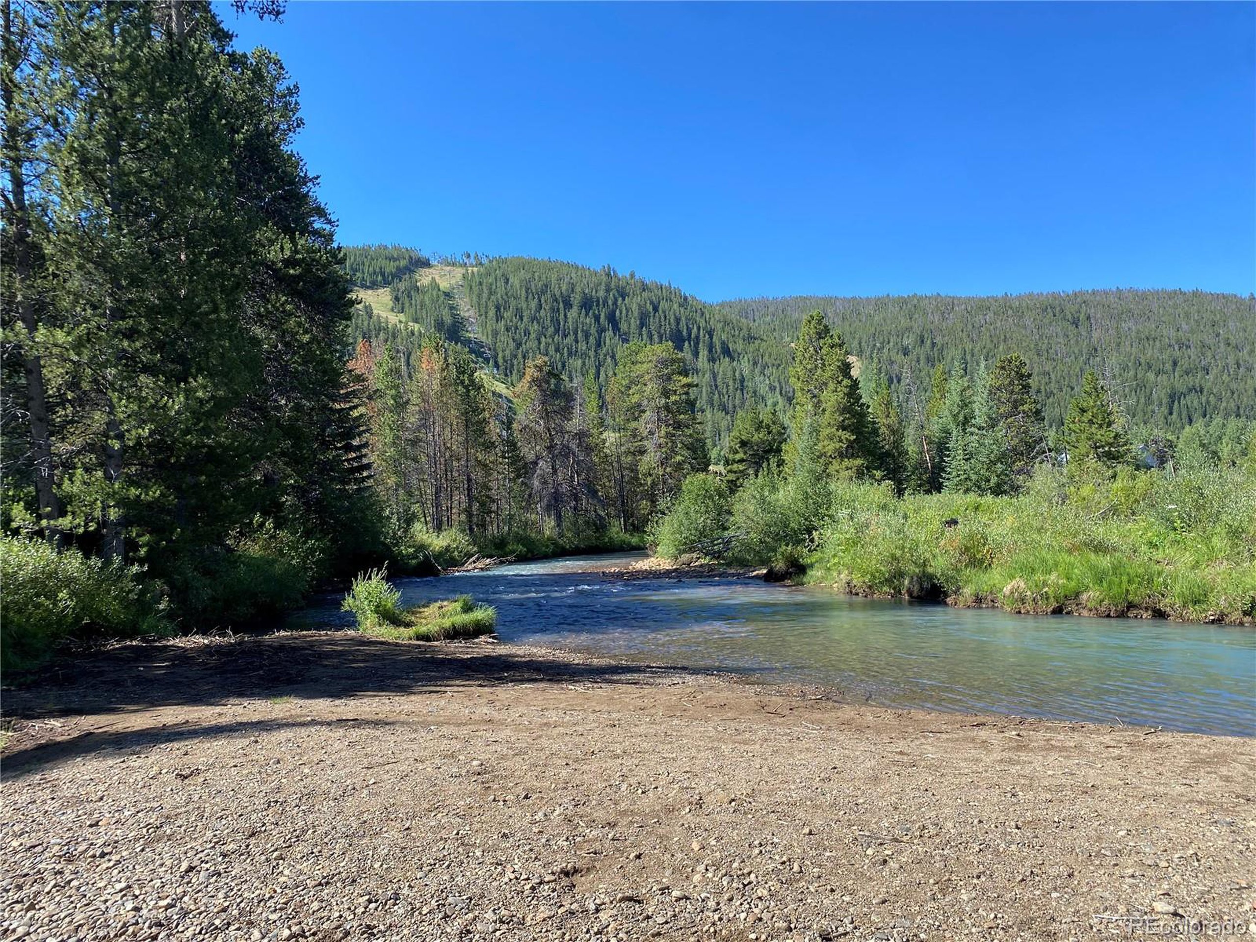 23062 US Highway 6 A9