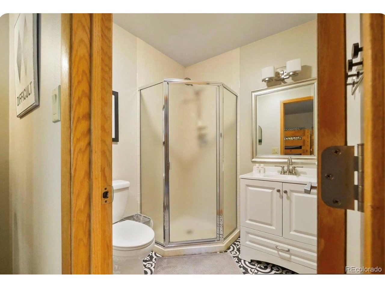 23062 US Highway 6 A9