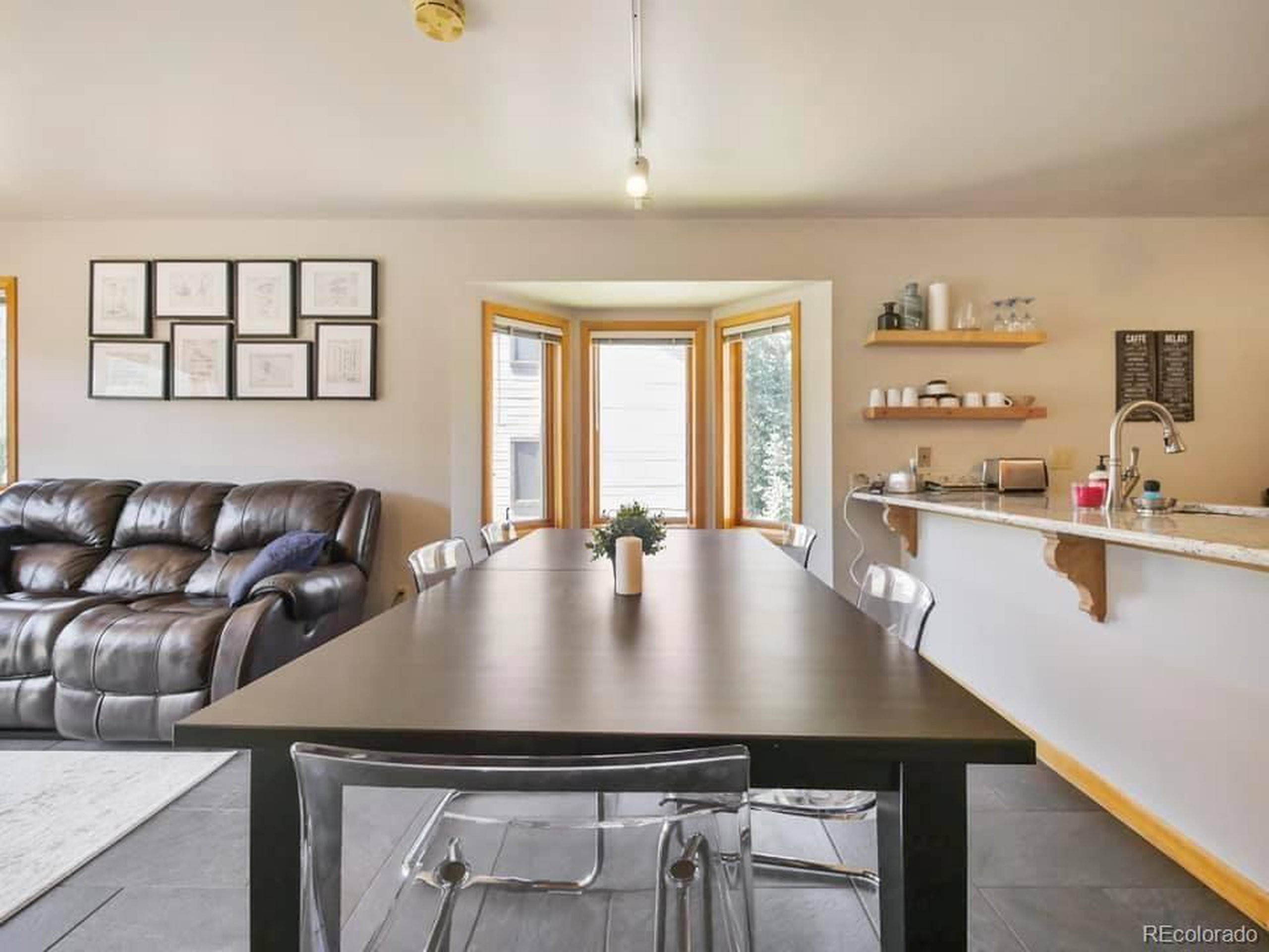 23062 US Highway 6 A9