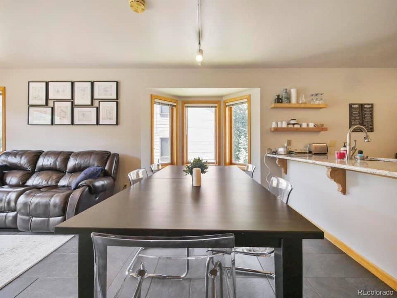 23062 US Highway 6 A9