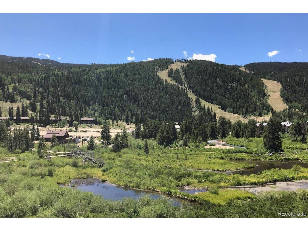 23062 US Highway 6 A9