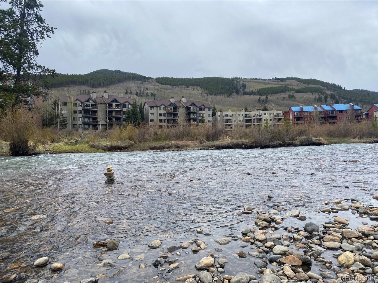 23062 US Highway 6 A9