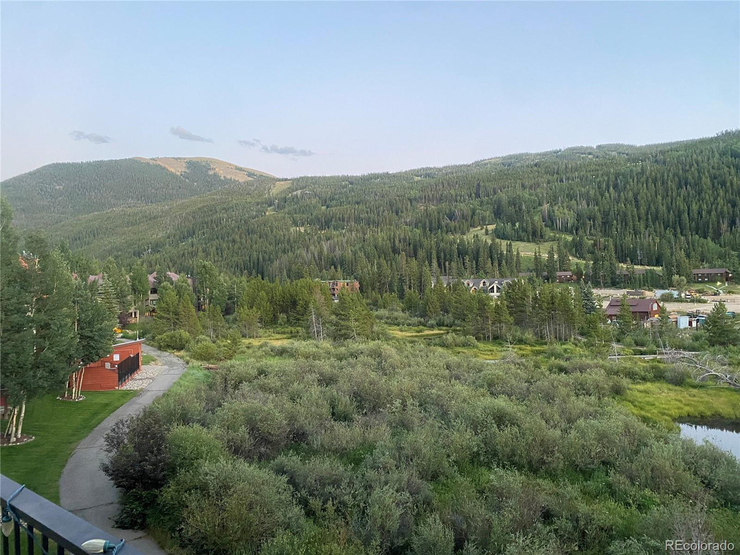 23062 US Highway 6 A9