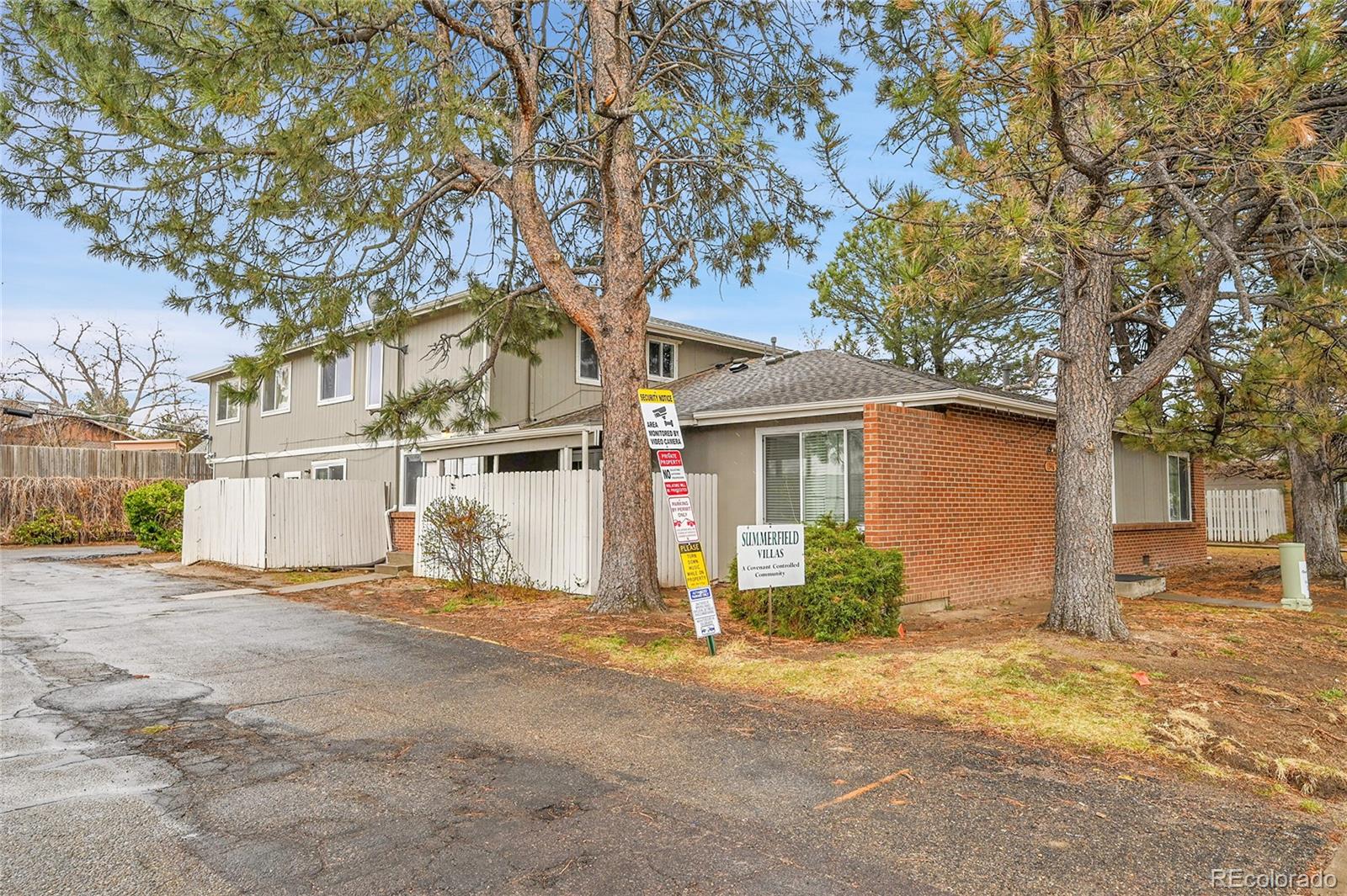 1344 Sable Boulevard