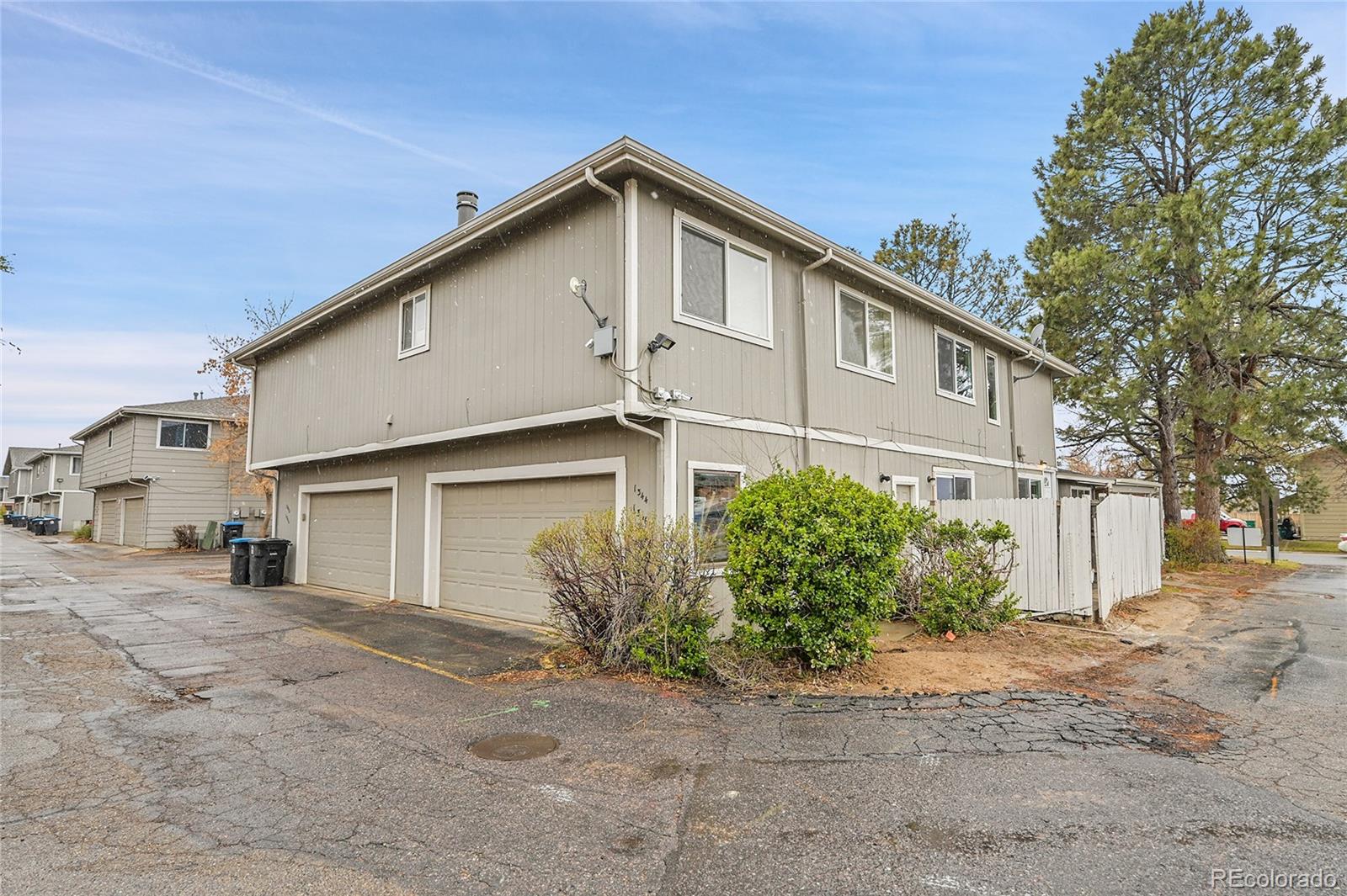 1344 Sable Boulevard