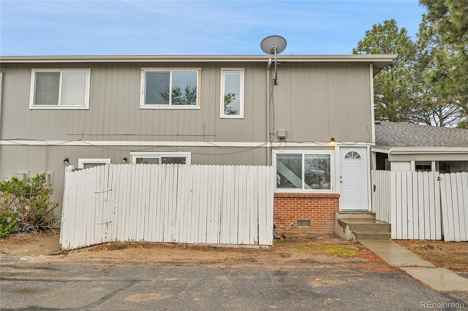 1344 Sable Boulevard