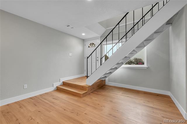 1344 Sable Boulevard