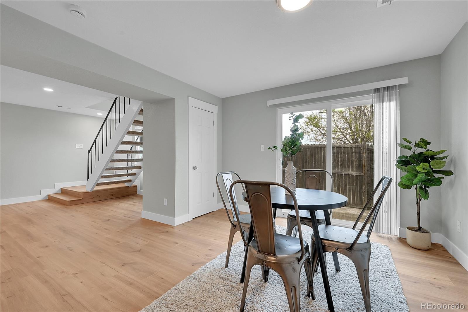 1344 Sable Boulevard