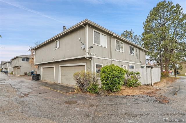 1344 Sable Boulevard