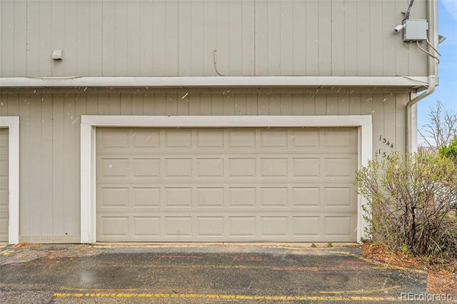 1344 Sable Boulevard
