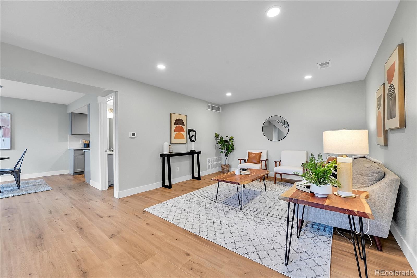 1344 Sable Boulevard