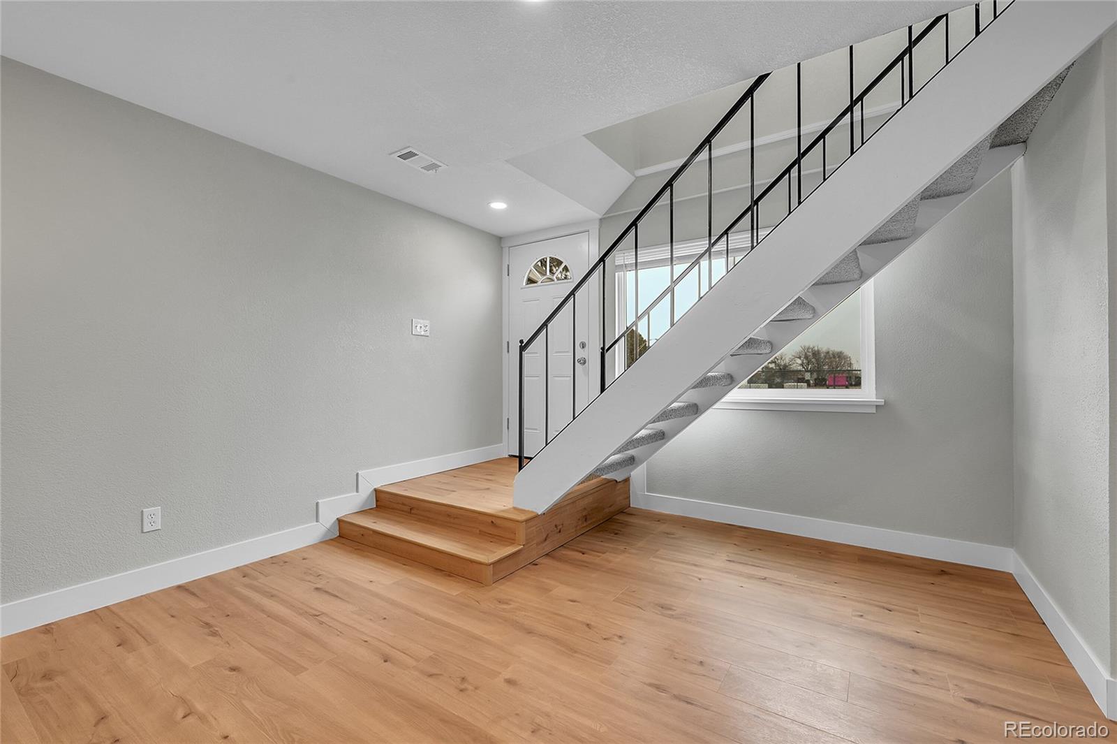 1344 Sable Boulevard