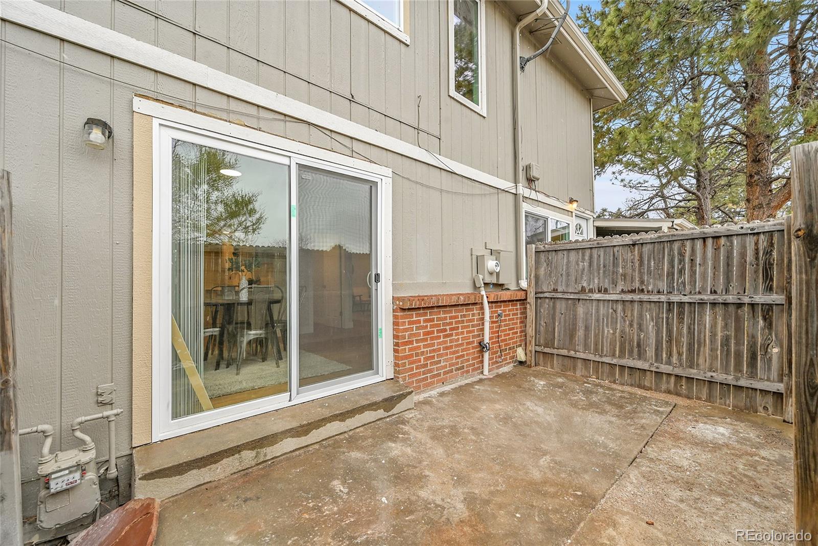 1344 Sable Boulevard