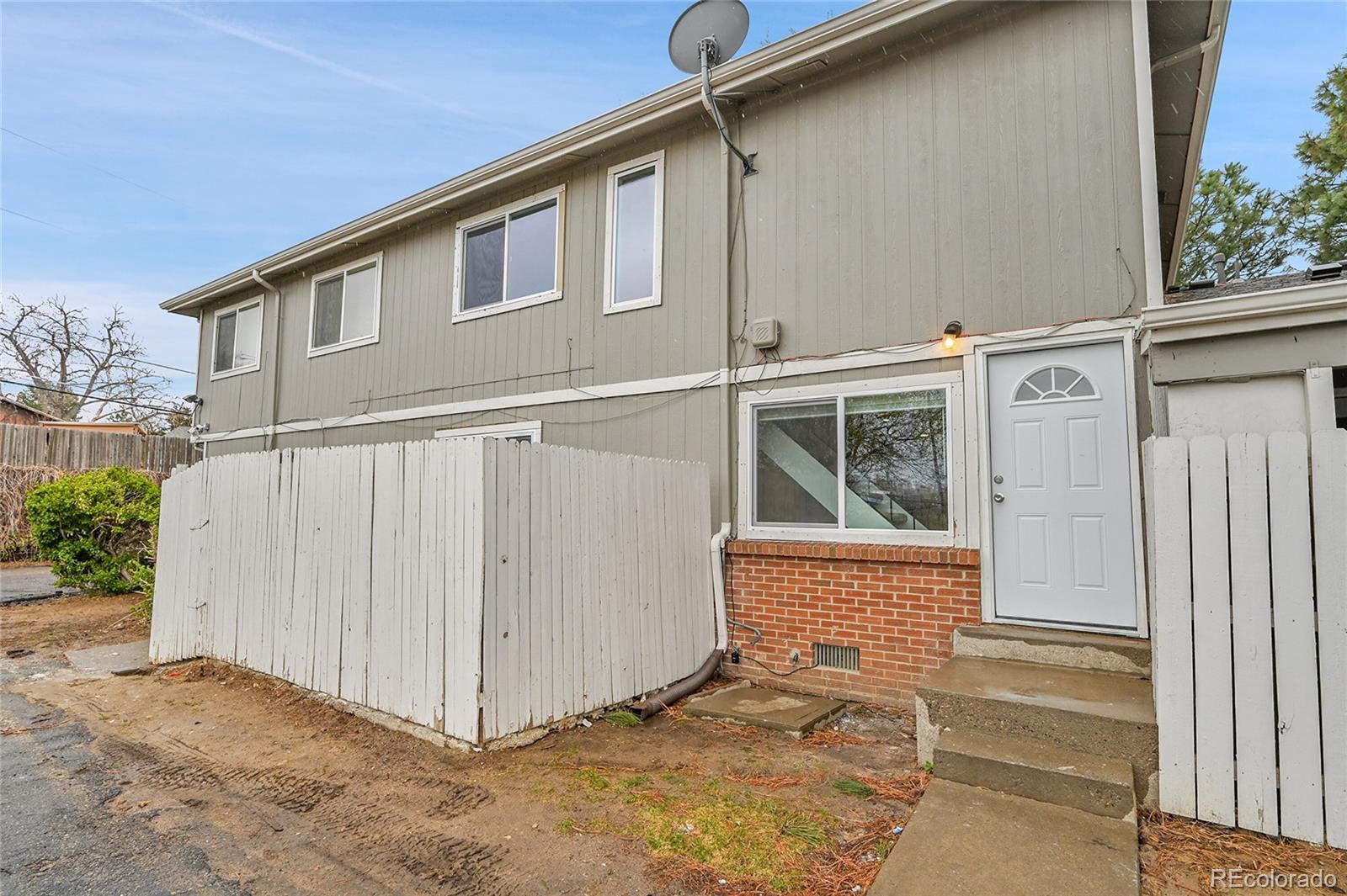 1344 Sable Boulevard