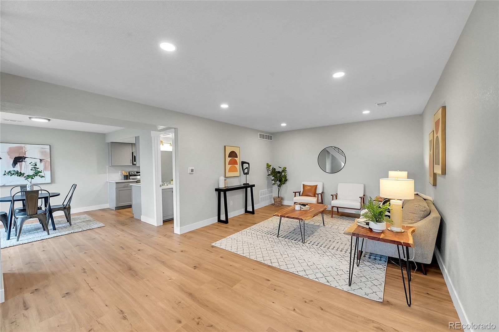 1344 Sable Boulevard
