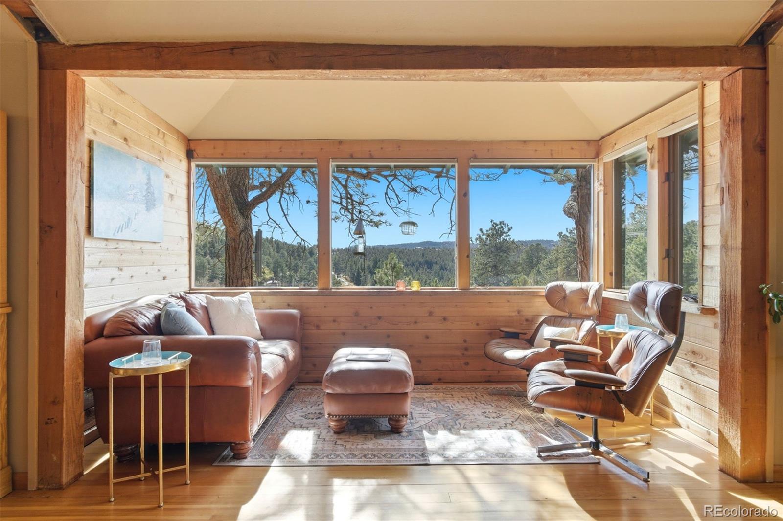 22901 Pinecrest Road