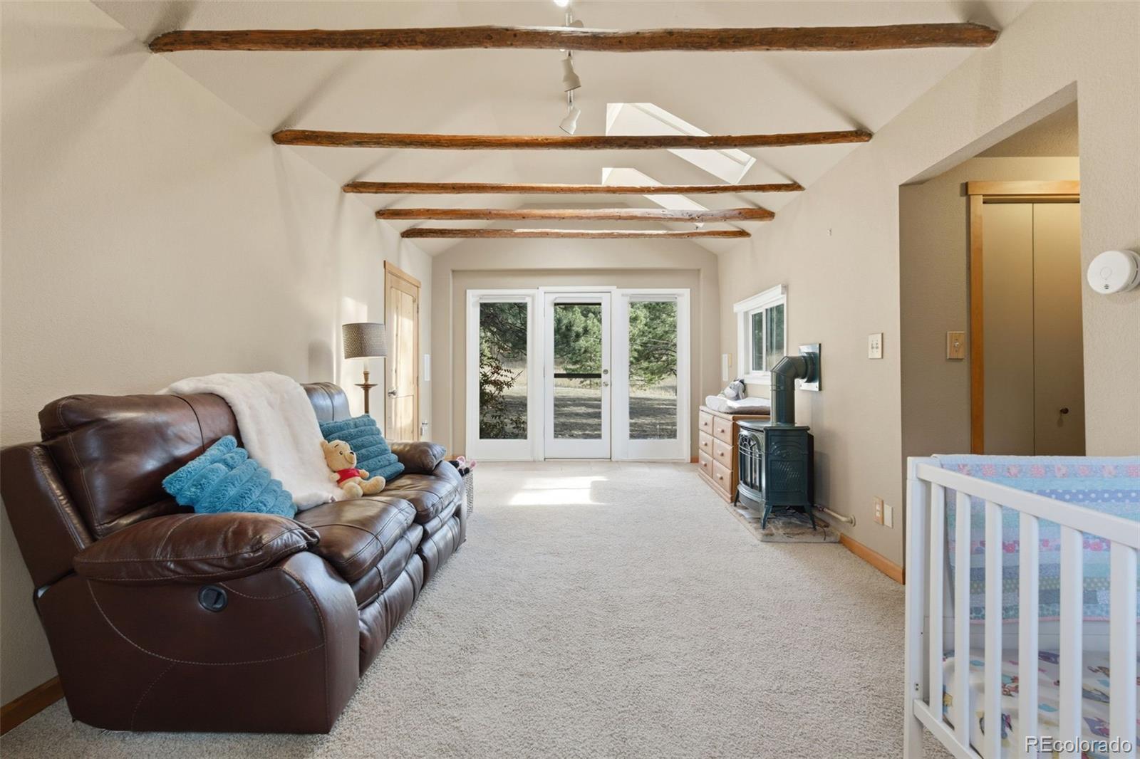 22901 Pinecrest Road