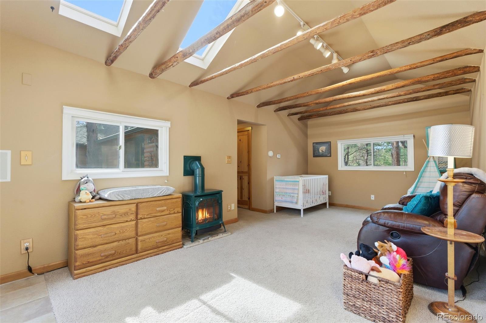 22901 Pinecrest Road