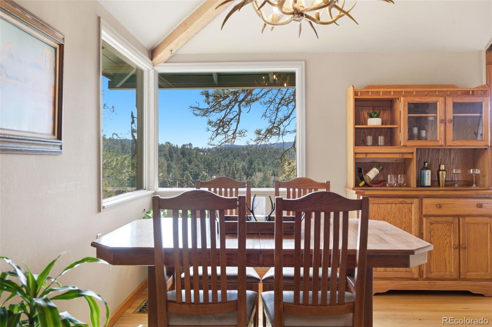 22901 Pinecrest Road