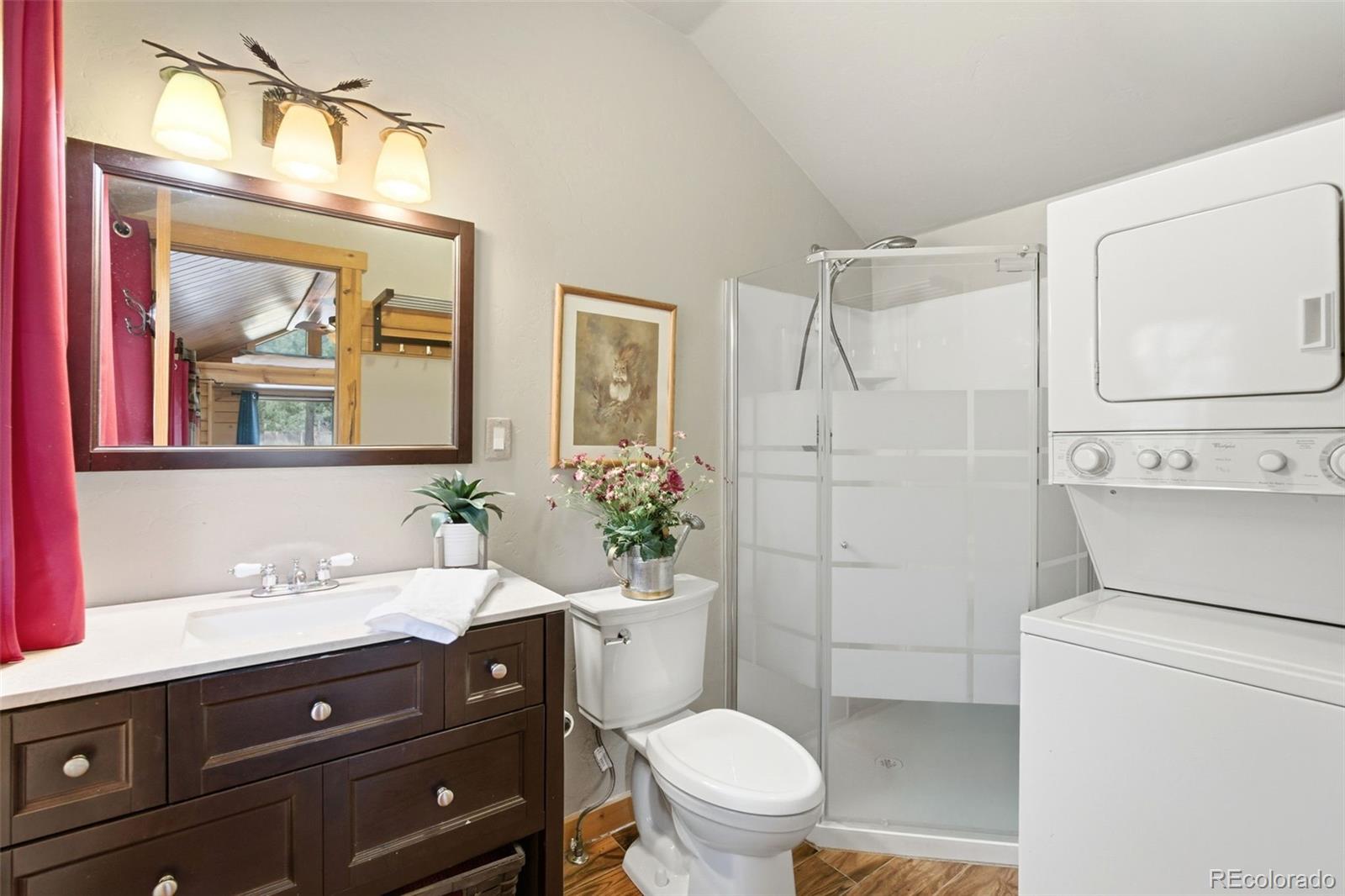 22901 Pinecrest Road