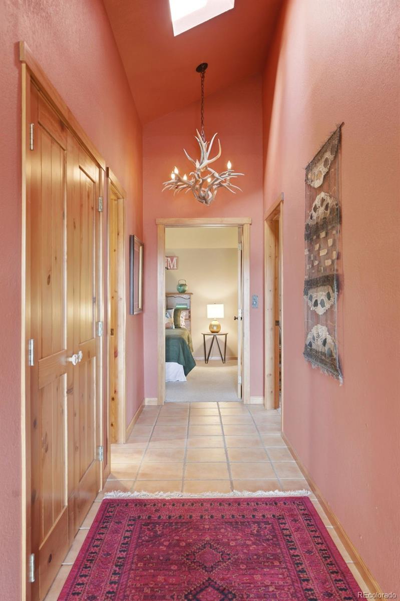 22901 Pinecrest Road