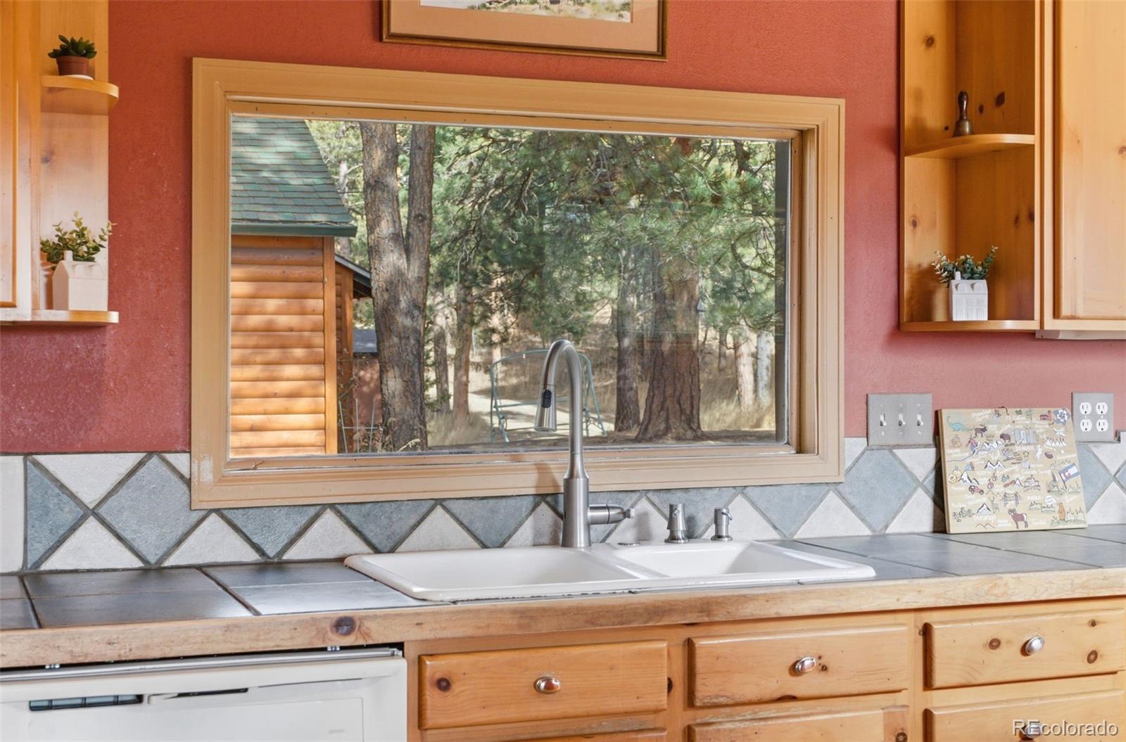 22901 Pinecrest Road