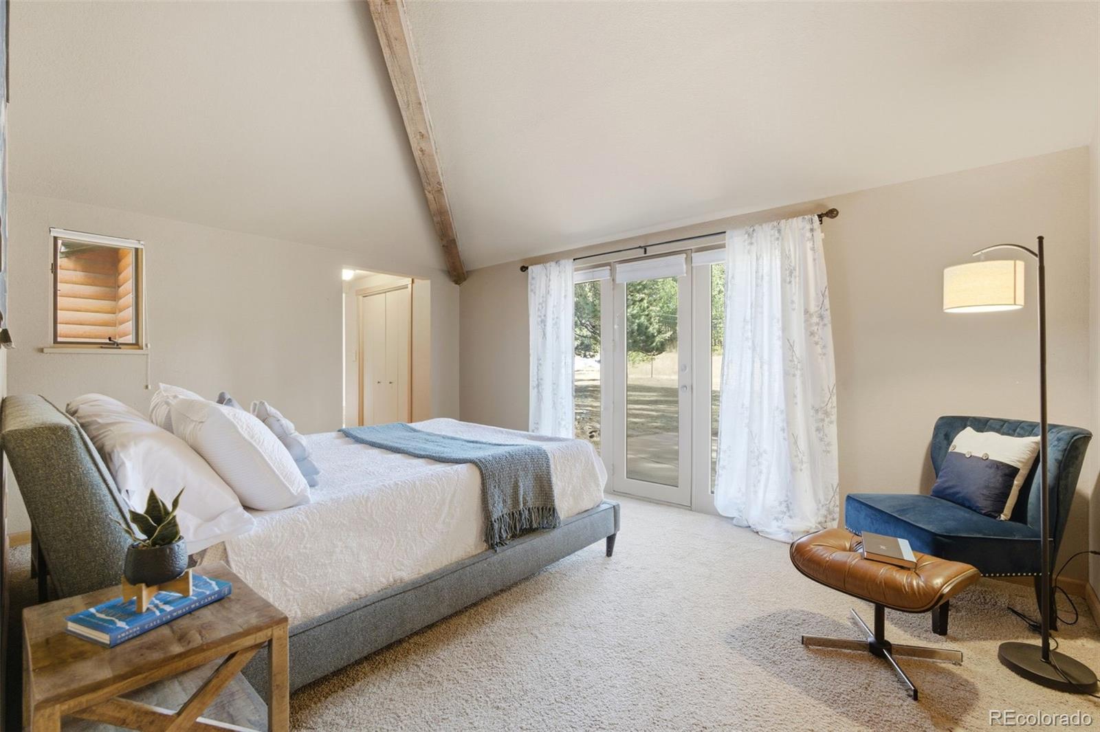 22901 Pinecrest Road