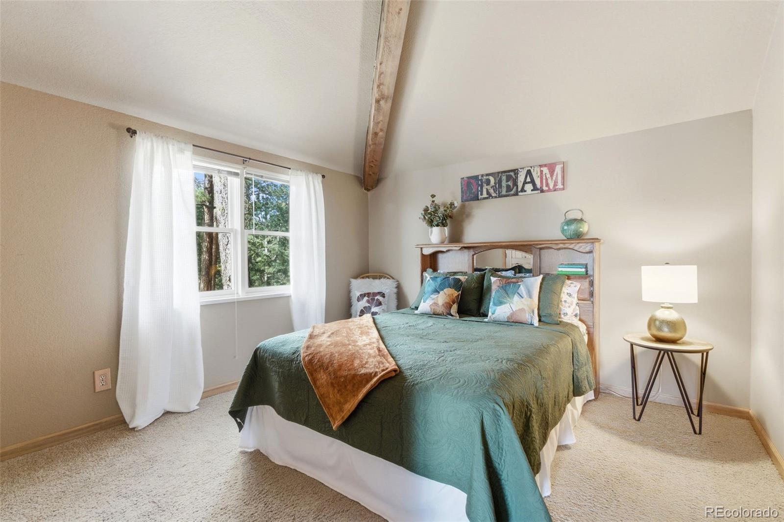 22901 Pinecrest Road