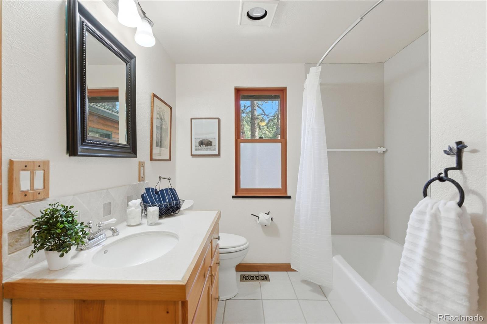 22901 Pinecrest Road