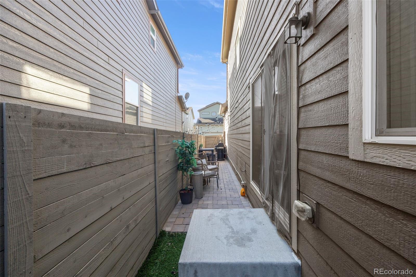 4741 Joplin Street