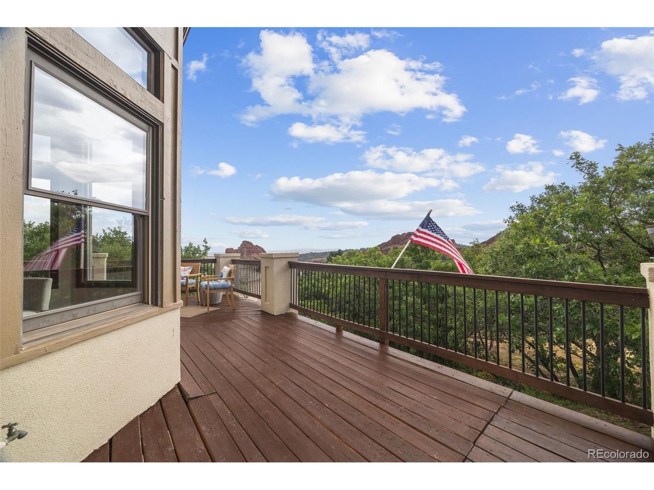 10561 Raven Run