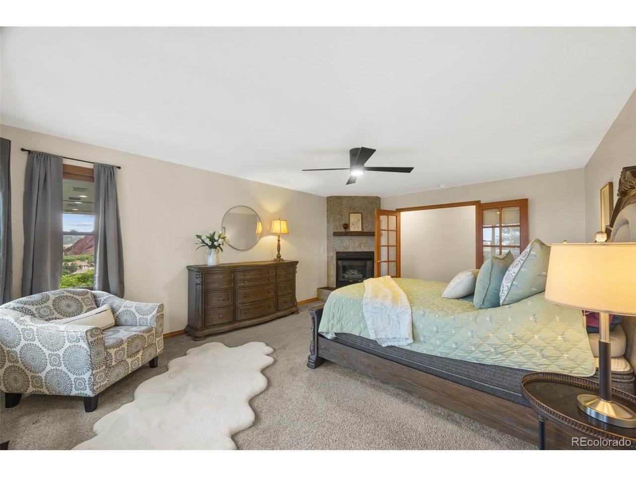 10561 Raven Run