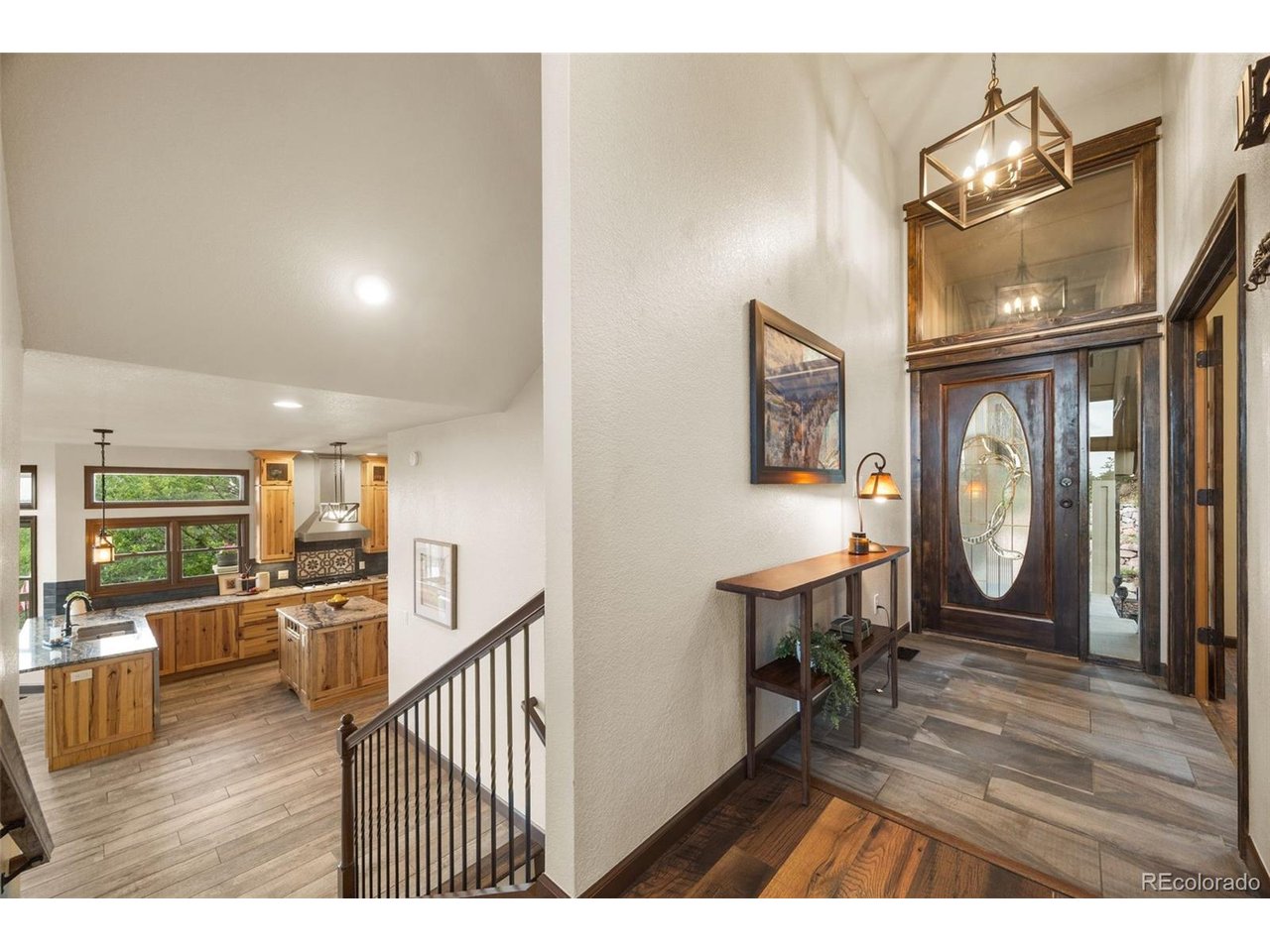 10561 Raven Run