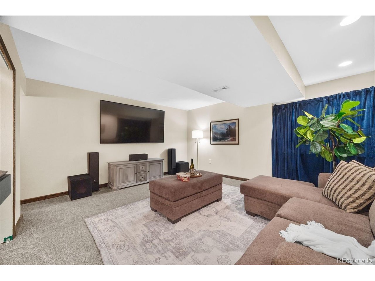10561 Raven Run
