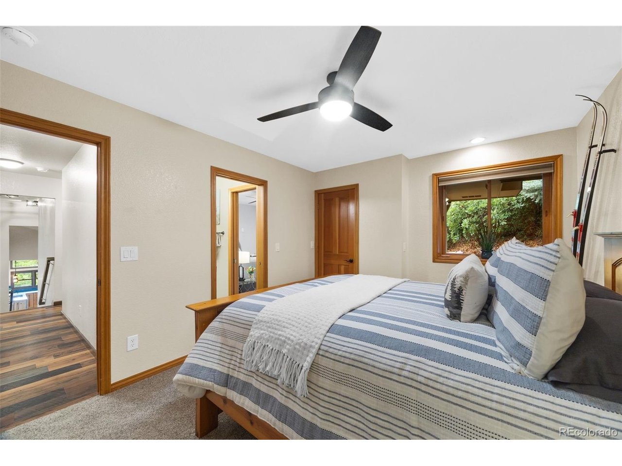 10561 Raven Run
