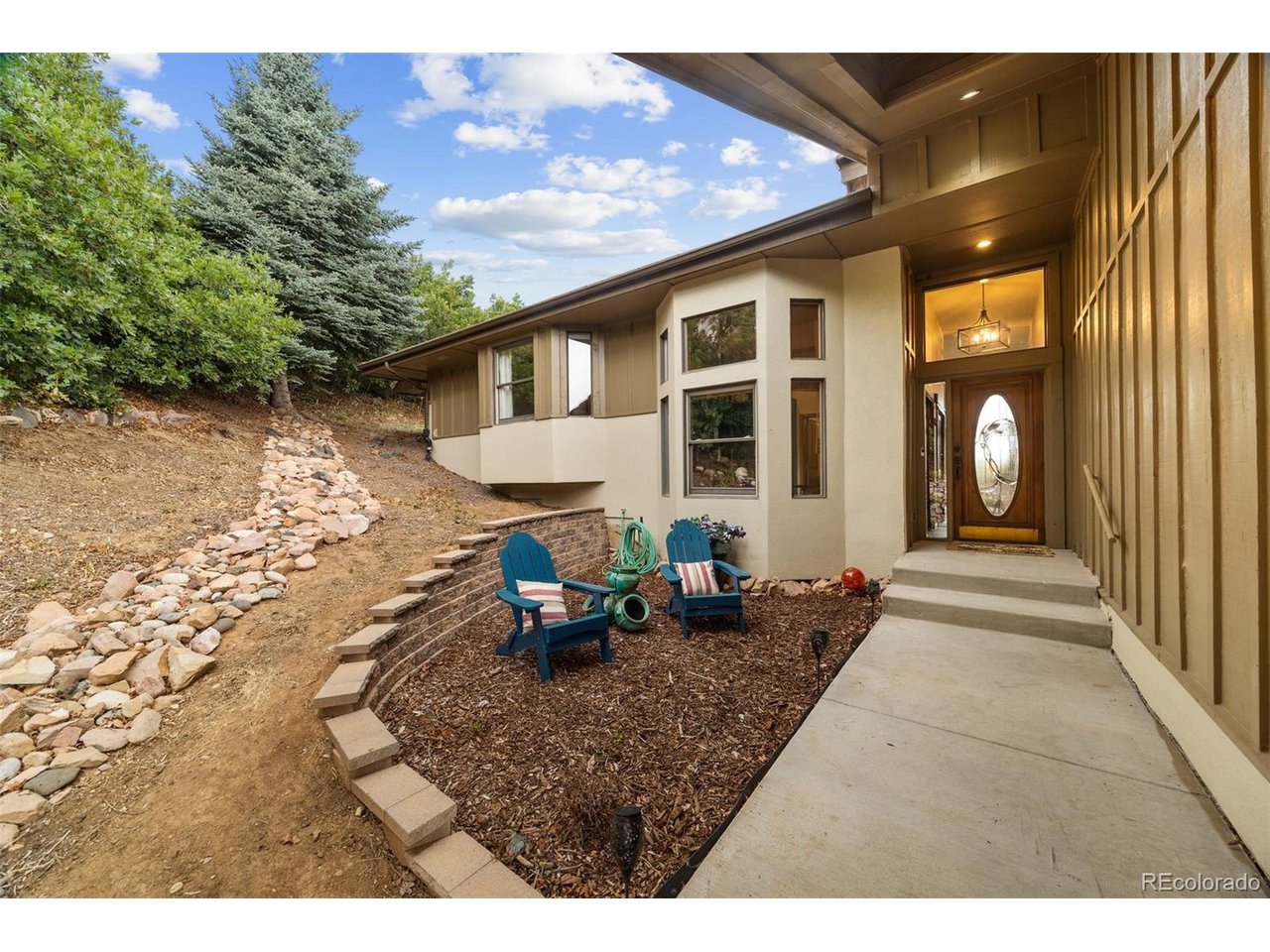10561 Raven Run