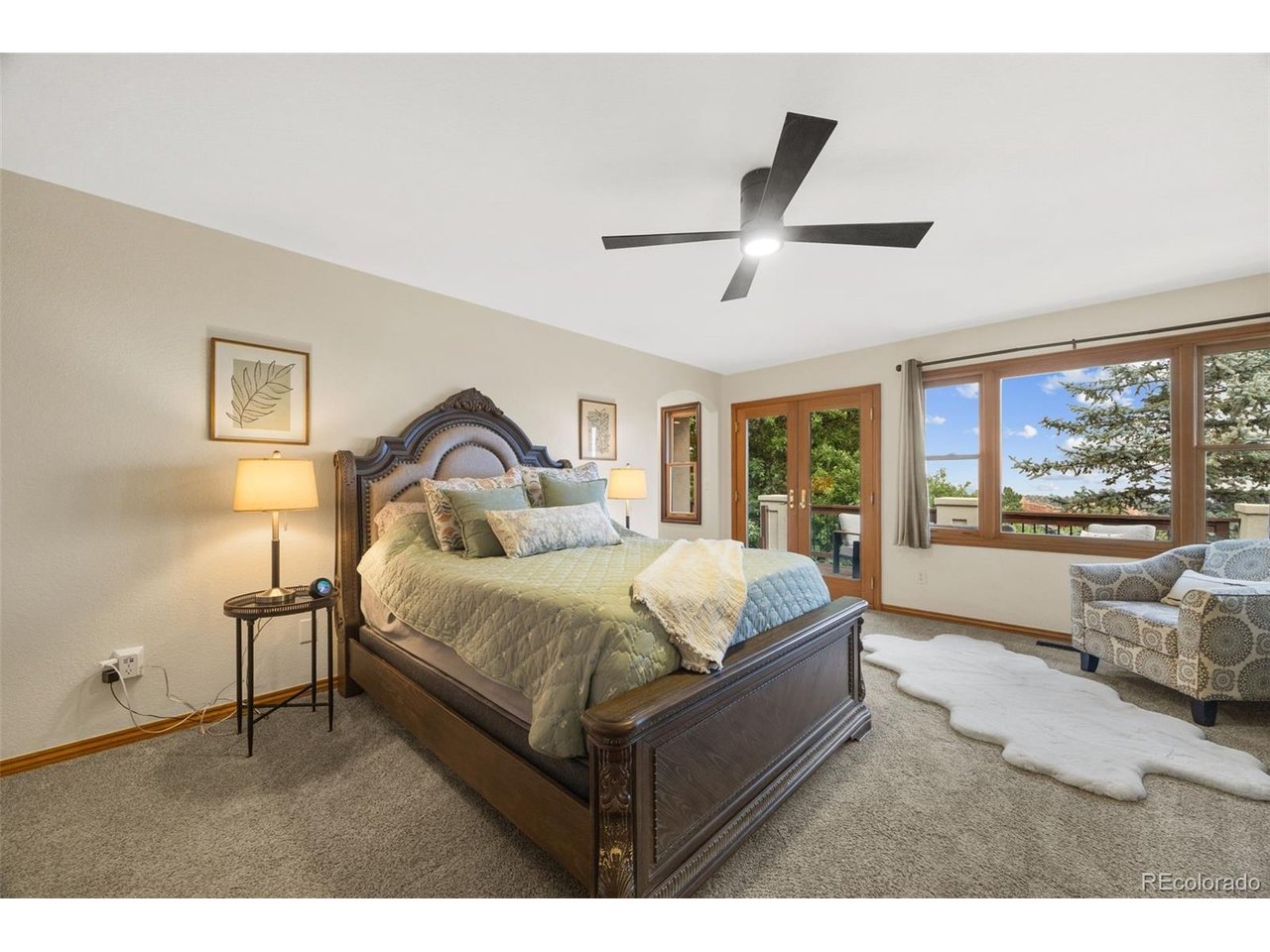 10561 Raven Run