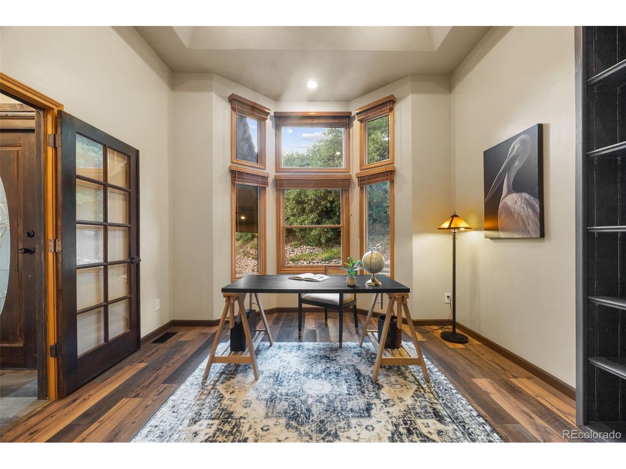 10561 Raven Run