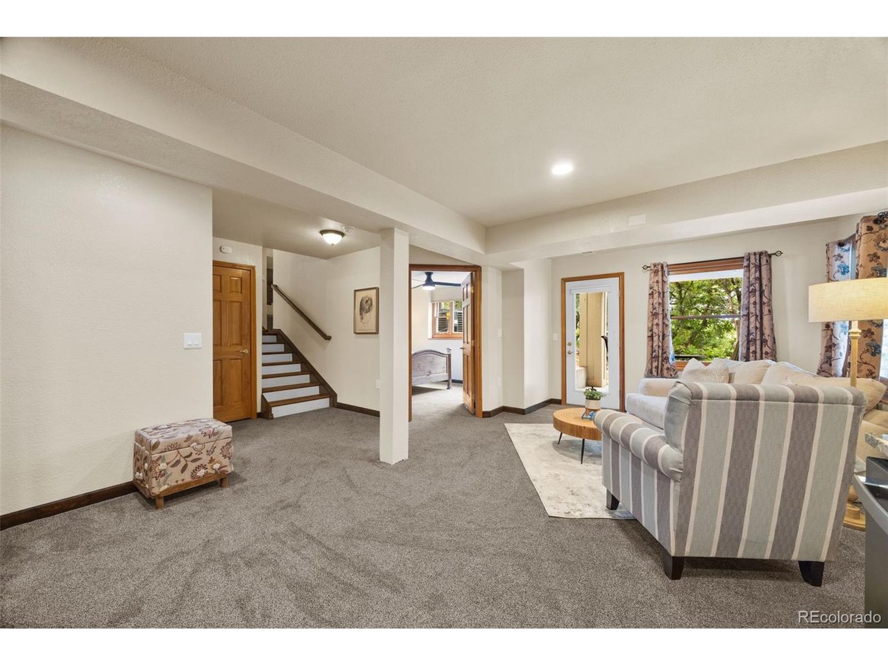10561 Raven Run