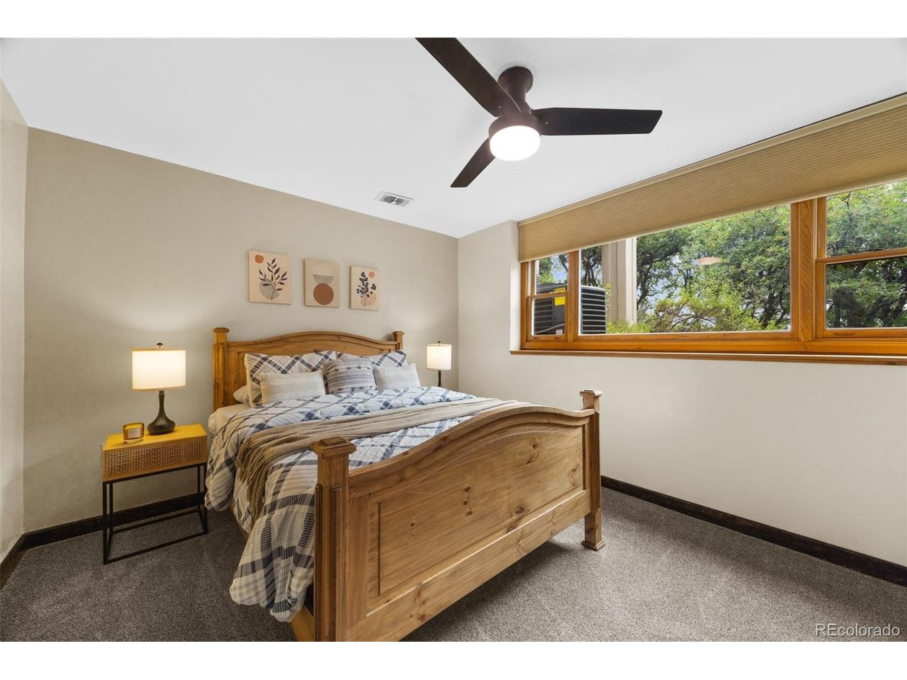 10561 Raven Run