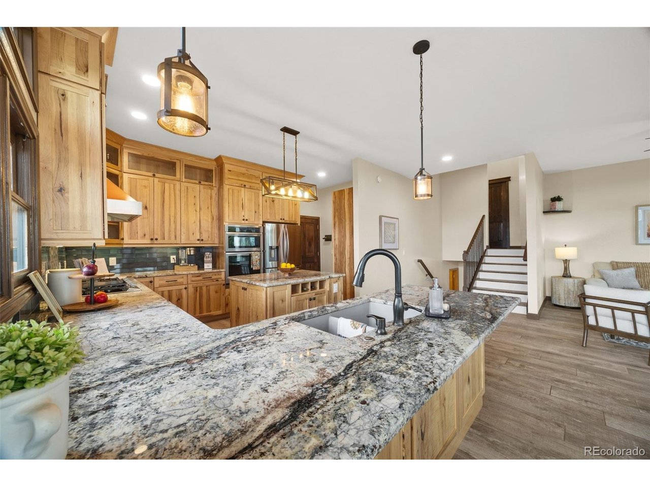 10561 Raven Run