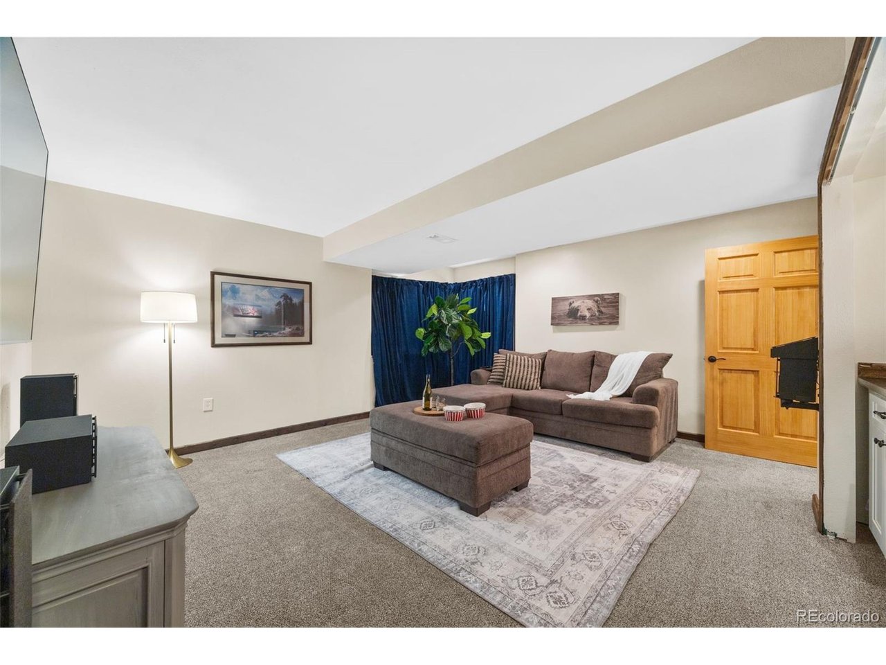 10561 Raven Run
