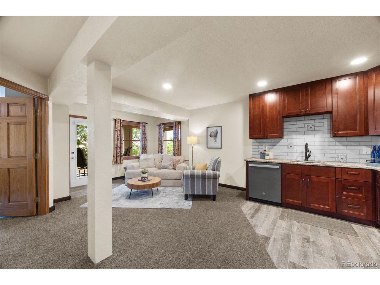 10561 Raven Run