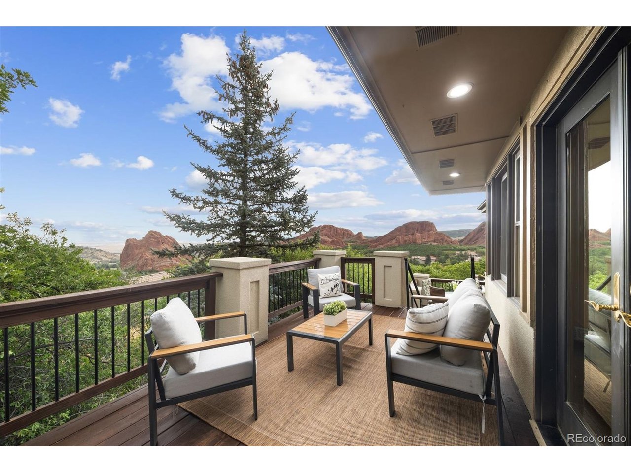 10561 Raven Run
