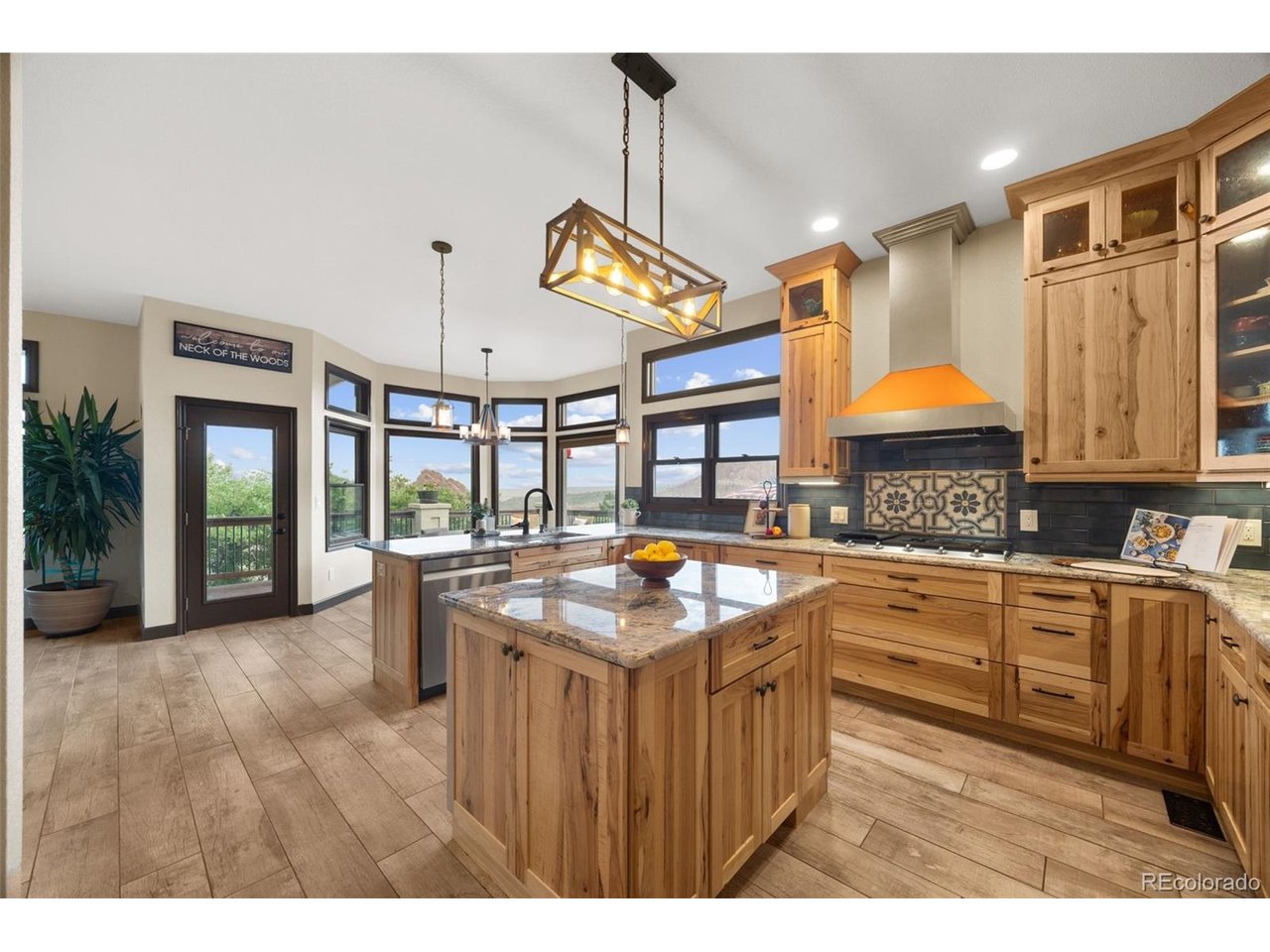 10561 Raven Run