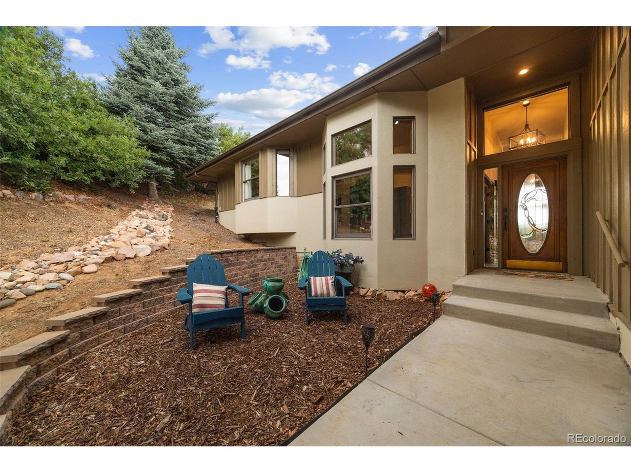 10561 Raven Run