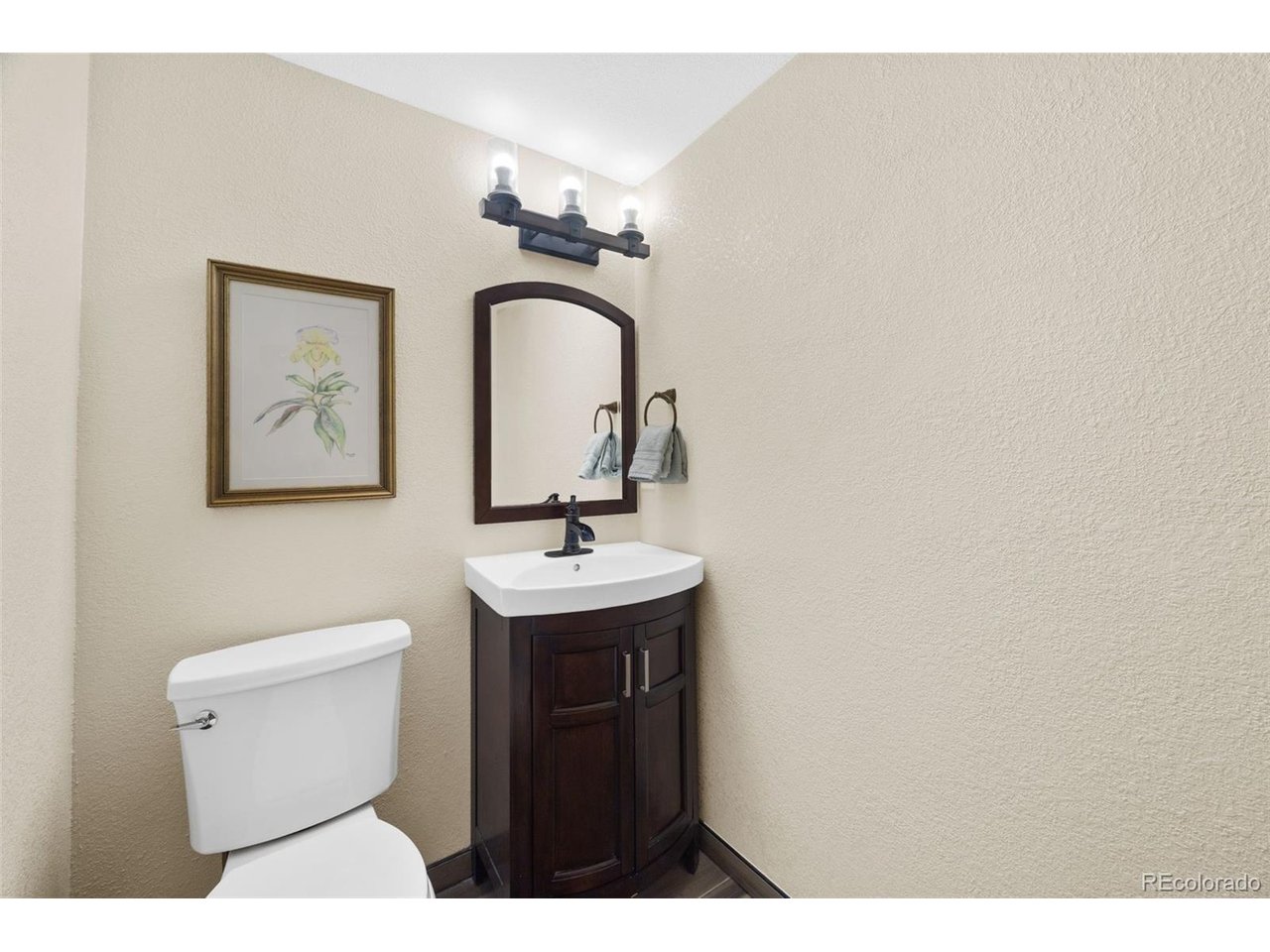 10561 Raven Run