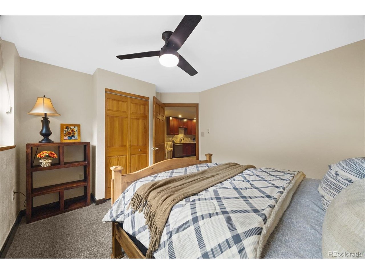 10561 Raven Run